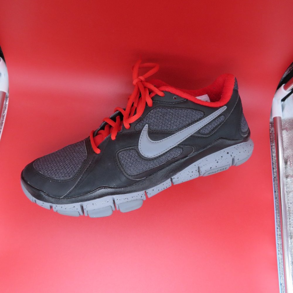 Nike Free TR2 Winter, Size 10